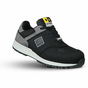 Sapatos ToWorkFor Urban S3 Src Esd (8a86.00)